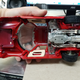 Illustration for article titled My 1:18 Ferrari repairs: MASSIVE PHOTO DUMP